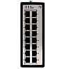 Коммутатор  STK-EX-U-01-A16R000G
