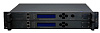Передатчик ОПН-800-1310-хххх-6SD-SB