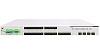Коммутатор  STK-EX-06-24x1GSFP-4x10GSFP
