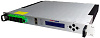 Усилитель ОУСН-800-1550-17х-хх-2уу-SA