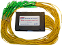 Оптические делители ДО-PLC 