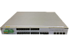 Коммутатор  STK-EX-06-24x1GSFP-4x10GSFP