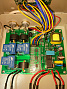 Переключа-тель    SPS-2x60  
