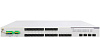 Коммутатор  STK-EX-06-4100-24x1GSFP-4x10GSFP