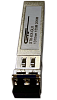 Оптический приемопередатчик SFP STK-EX-GLХ