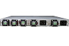 Усилитель ОУСН-800-1550-17x-xx-1