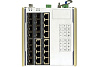 Коммутатор STK-EX-05-4100-BEC0C0