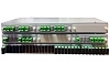 Оптические делители  ДО19-PLC