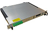 Усилитель ОУСН-800-1550-17x-xx-1
