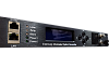 Передатчик  ОПН-800-1550-02хх-5T-SA 