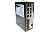 Коммутатор  STK-EX-03-1000-C12F4080P 