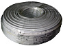 Кабель коаксиальный RG6 (60%)