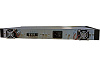 Усилитель ОУСН-800-1550-17x-xx-1
