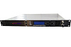 Передатчик  ОПН-800-1550-02хх-5T-SA 