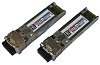 STK-EX-10GLS-LC  