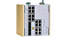 Коммутатор  STK-EX-05-4100-BW40G0