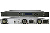ОПН-800-1550-хххх-51E-SB