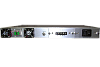 Передатчик  ОПН-800-1550-02xx-5T