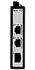 Коммутатор  STK-EX-U-01-A3K1020