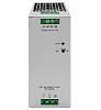 STK-EX-PSU-48-480W