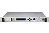 Передатчик  ОПН-800-1550-02хх-5Н