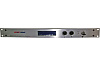 Усилитель ОУСН-800-1550-17x-xx-1