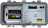 ОУСН-800-1550-24D-xx-2