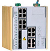 Коммутатор  STK-EX-05-4100-BW40G0