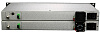 Передатчик ОПН-800-1310-хххх-6SD-SB