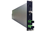 ОУК-800AGC-2IP-16