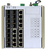 Коммутатор STK-EX-05-4100-BEC0C0