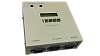 Переключа-тель    SPS-2x60  