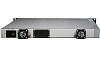 Усилитель ОУСН-800-1550-17x-xx-1