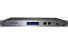 Усилитель ОУСН-800-1550-24A-xx-1