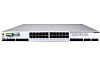 Коммутатор  STK-EX-01-4000-TP36HH4M12G24T 