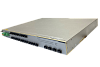 Коммутатор  STK-EX-06-24x1GSFP-4x10GSFP