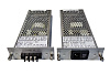 Передатчик  ОПН-800-1550-02хх-5T-SA 