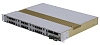 Коммутатор  STK-EX-01-4000-TA11T04G24FX