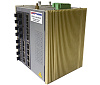 Коммутатор STK-EX-05-4100-BEC0C0