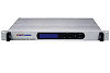 Усилитель ОУСН-800-1550-24A-xx-1