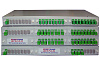Оптические делители  ДО19-PLC