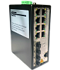 Коммутатор  STK-EX-03-1000-C12F4080P 