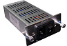Усилитель ОУСН-800-1550-24A-xx-1