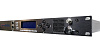 Передатчик  ОПН-800-1550-02хх-5T-SA 