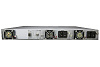 ОПН-800-1550-хххх-51E-SB