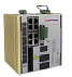 Коммутатор  STK-EX-05-4100- BF4004P