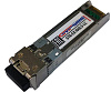 Оптический приемопередатчик SFP STK-EX-MGIGA-GLX