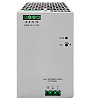 STK-EX-PSU-24-480W