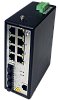 Коммутатор STK-EX-03-1000-C12W4080