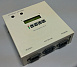 Переключа-тель    SPS-2x60  